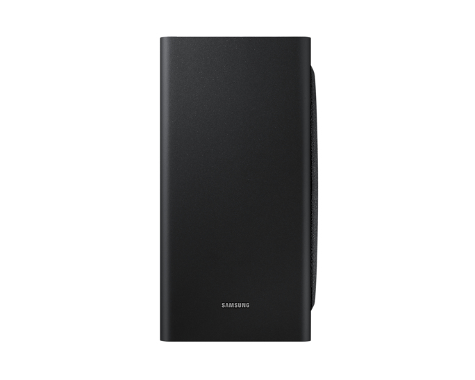 Samsung HW-Q900T Black 7.1.2 channels 406 W image 12