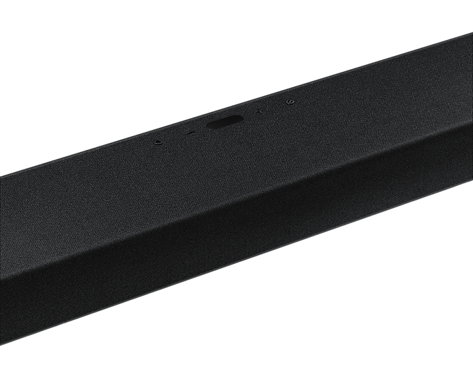 Samsung HW-Q900T Black 7.1.2 channels 406 W image 11