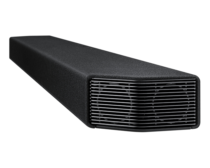 Samsung HW-Q900T Black 7.1.2 channels 406 W image 10