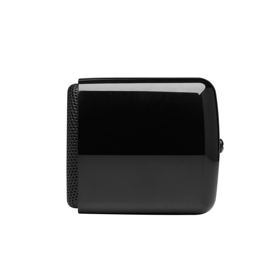 JBL Cinema SB170 – image 3