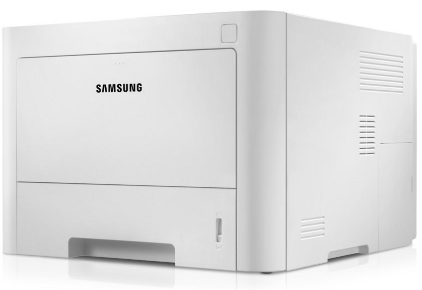 Samsung ProXpress M4025ND – image 8