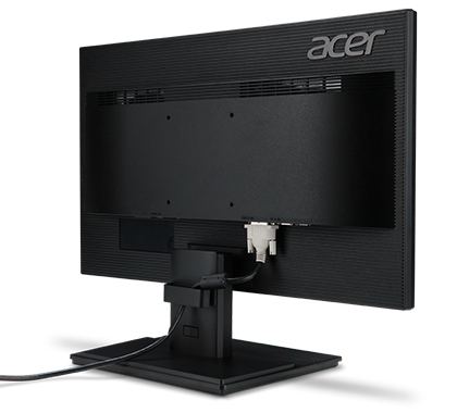 Acer V246HQL Cbd – image 3