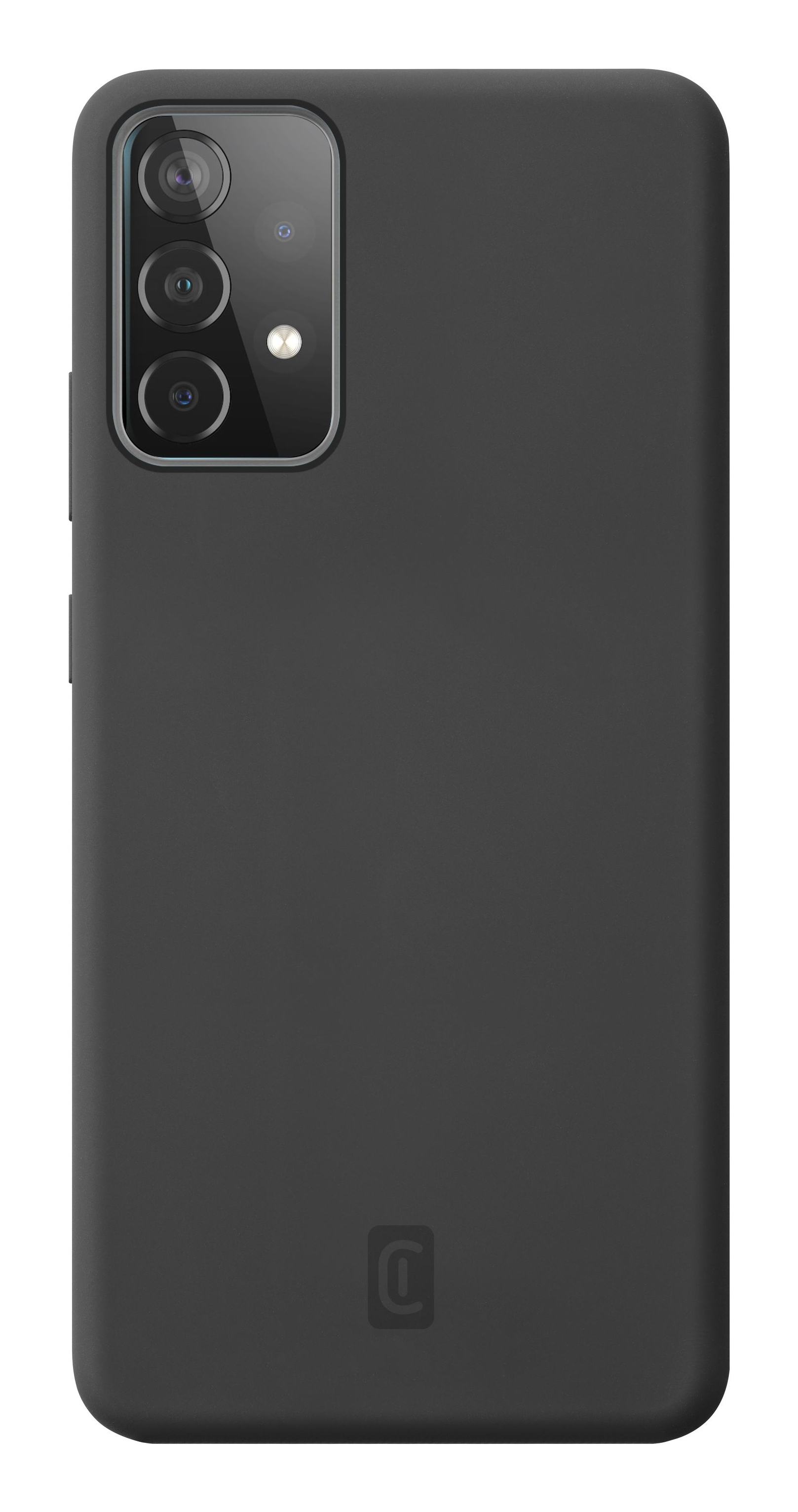 Cellularline Sensation - Galaxy A52 / A 52