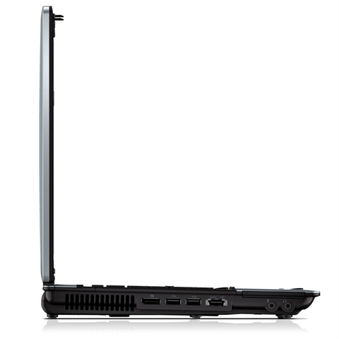 HP ProBook 6550b + AU155AA – image 6