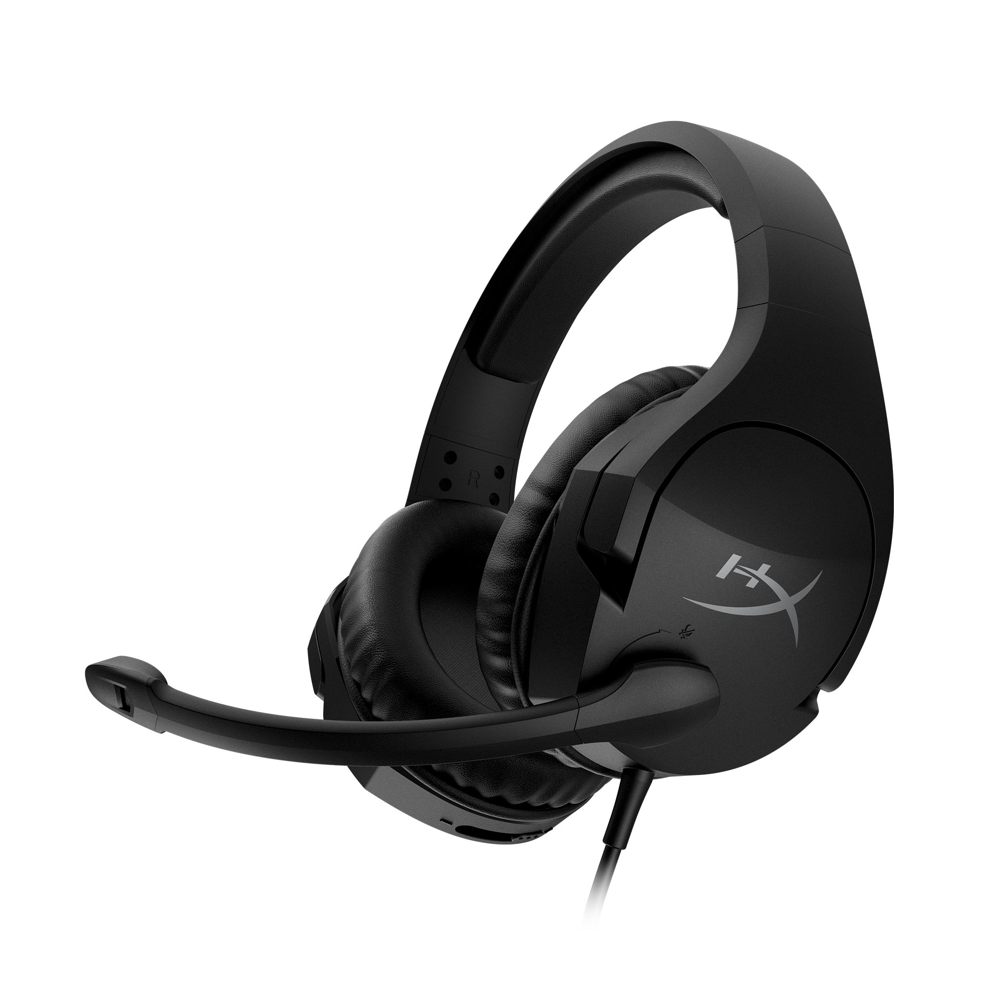 HyperX Cloud Stinger S — vue 1 sur 8