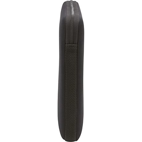Case Logic LAPS-113 33.8 cm (13.3") Sleeve case Purple – image 3