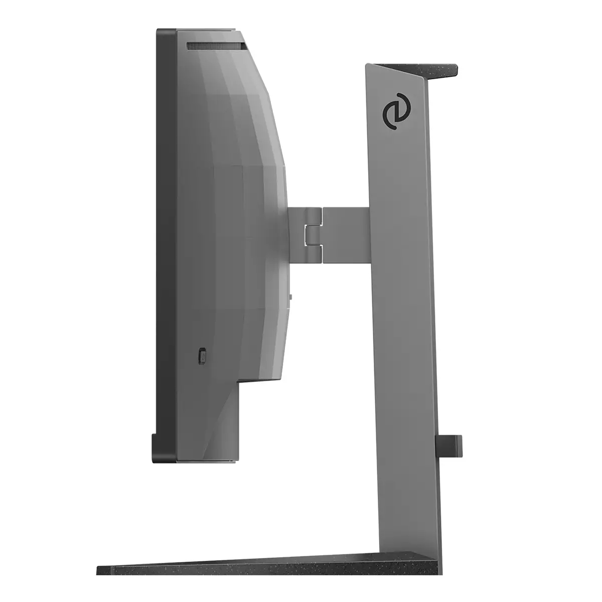 Philips Evnia 5000 34M2C5500Q/67 computer monitor – image 3
