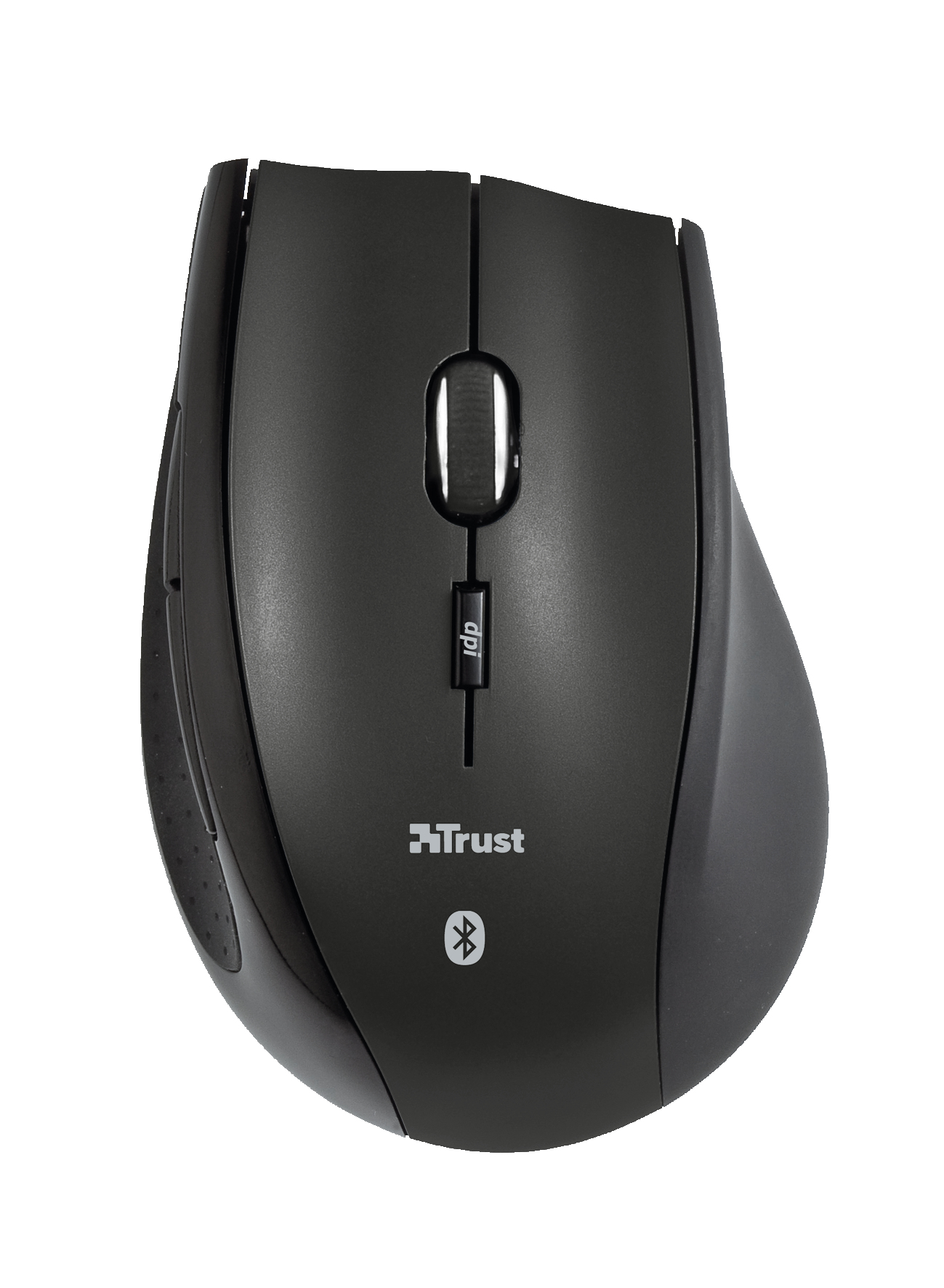 Trust ComfortLine Bluetooth Mini Mouse – image 2