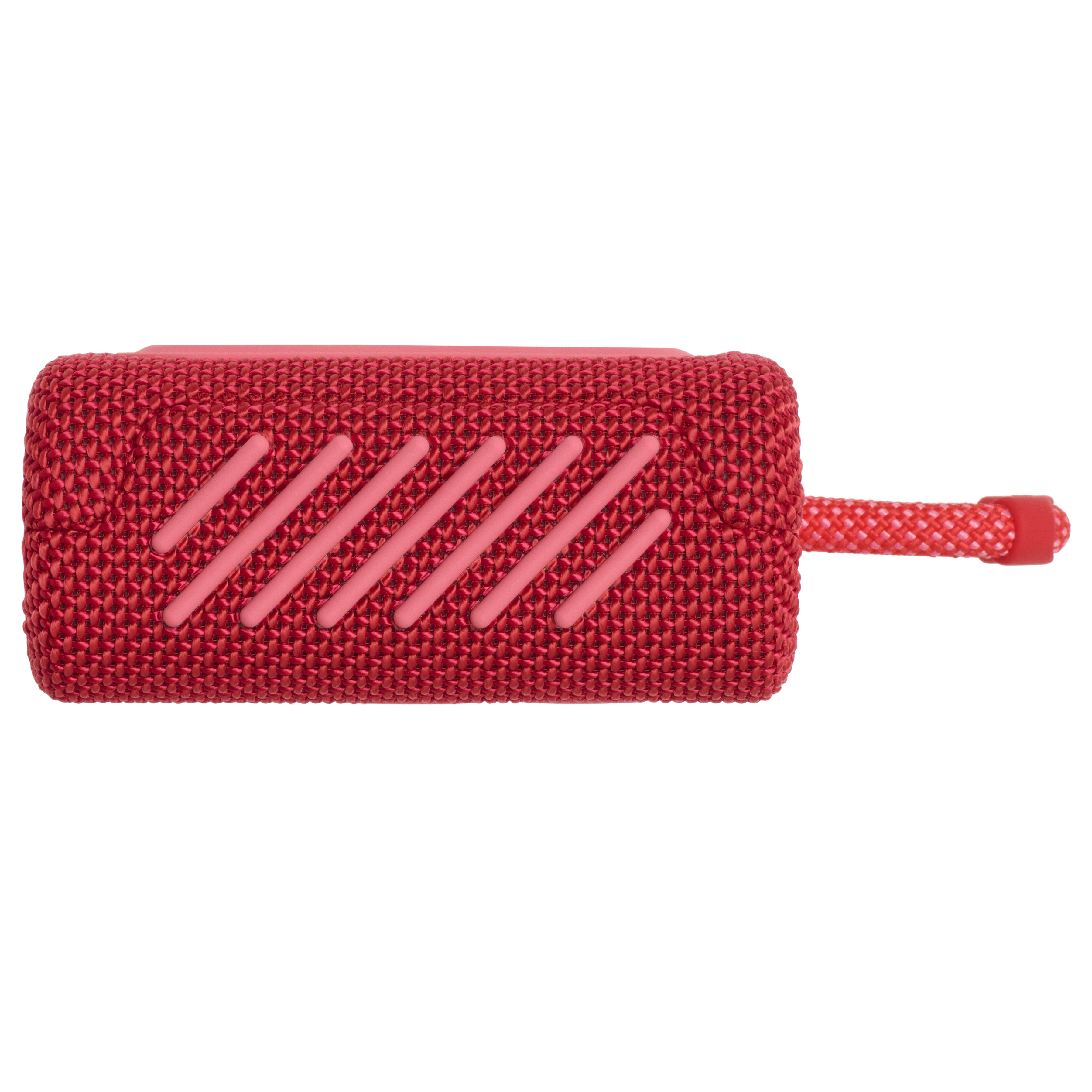JBL GO 3 RED image 6