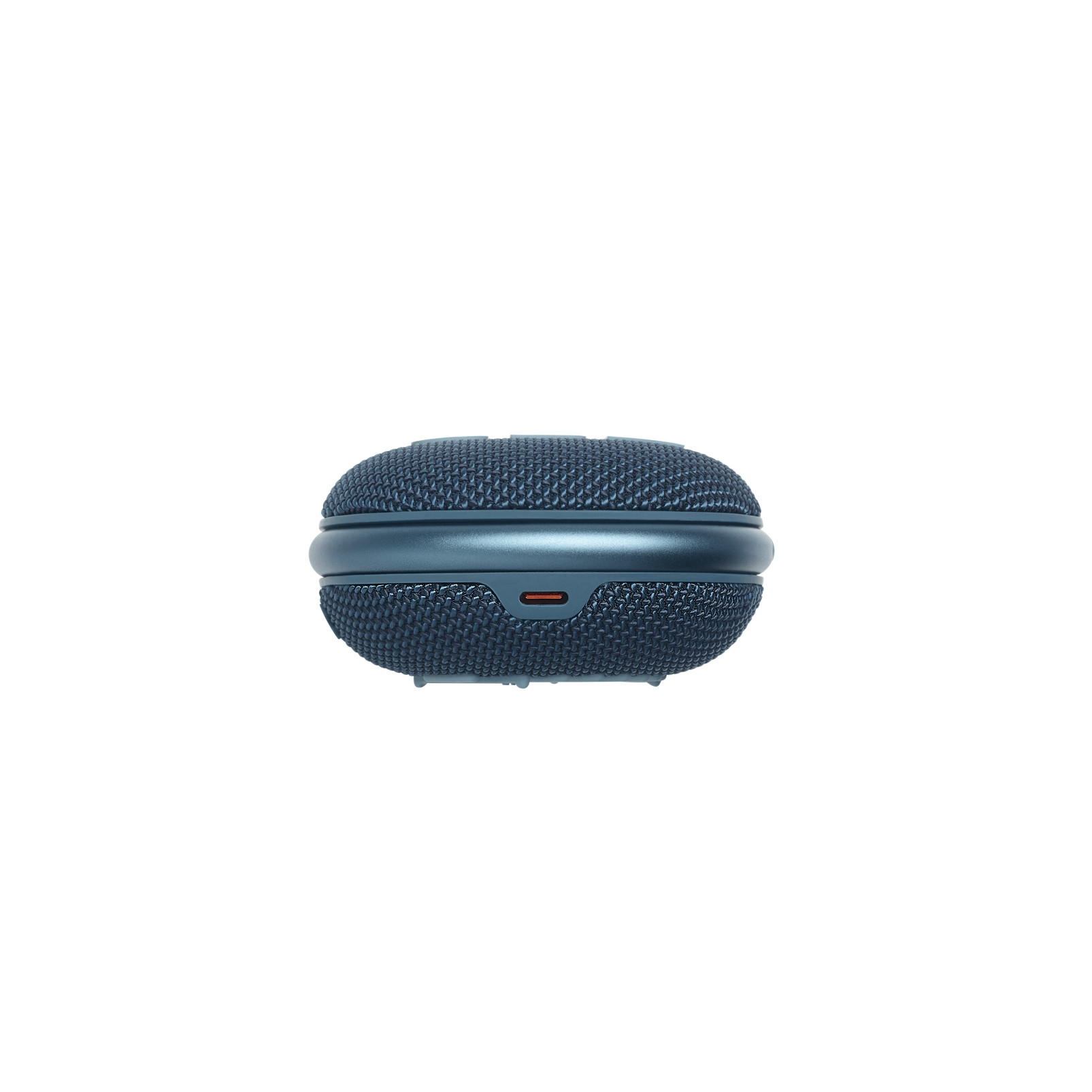 JBL CLIP 4 BLUE image 4