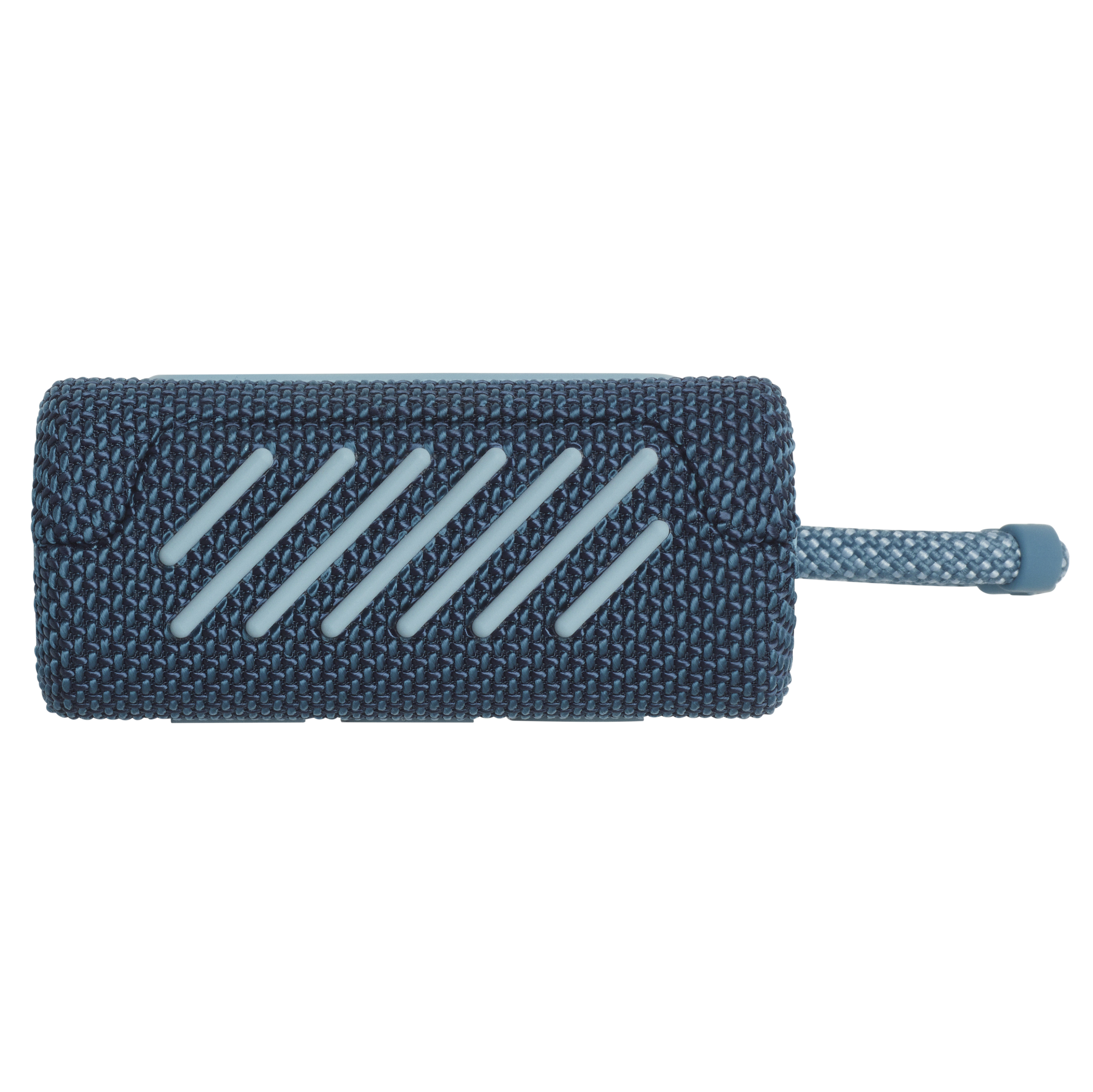 JBL GO 3 BLUE image 6