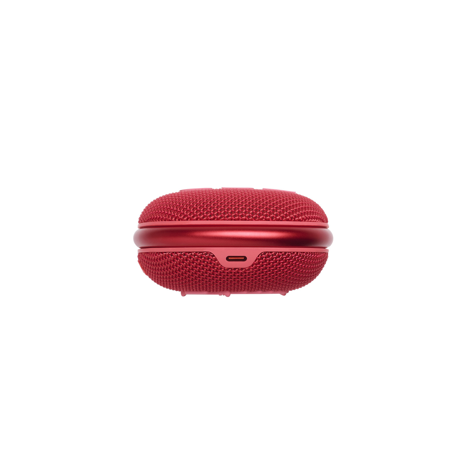 JBL CLIP 4 RED image 5