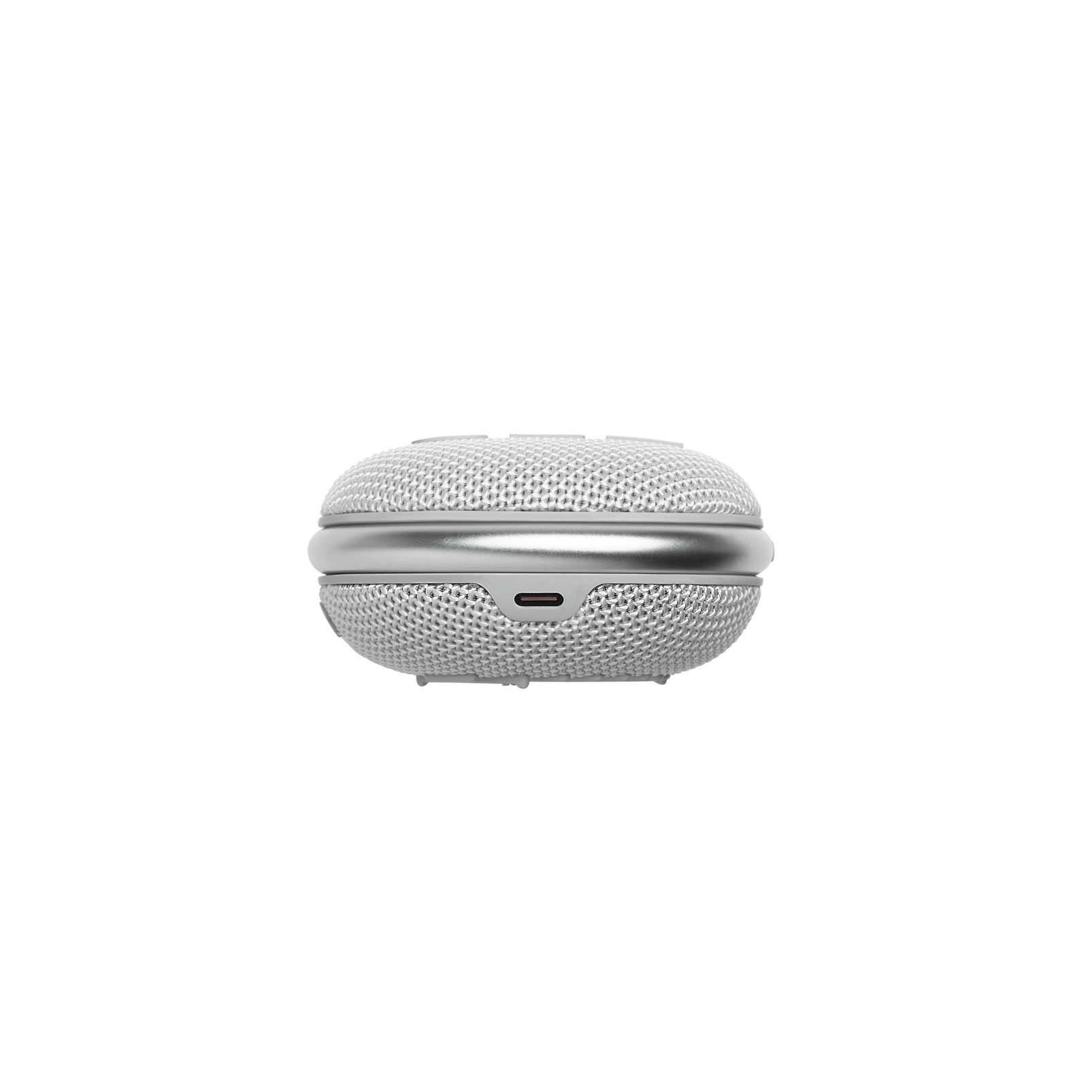JBL CLIP 4 WHITE image 5