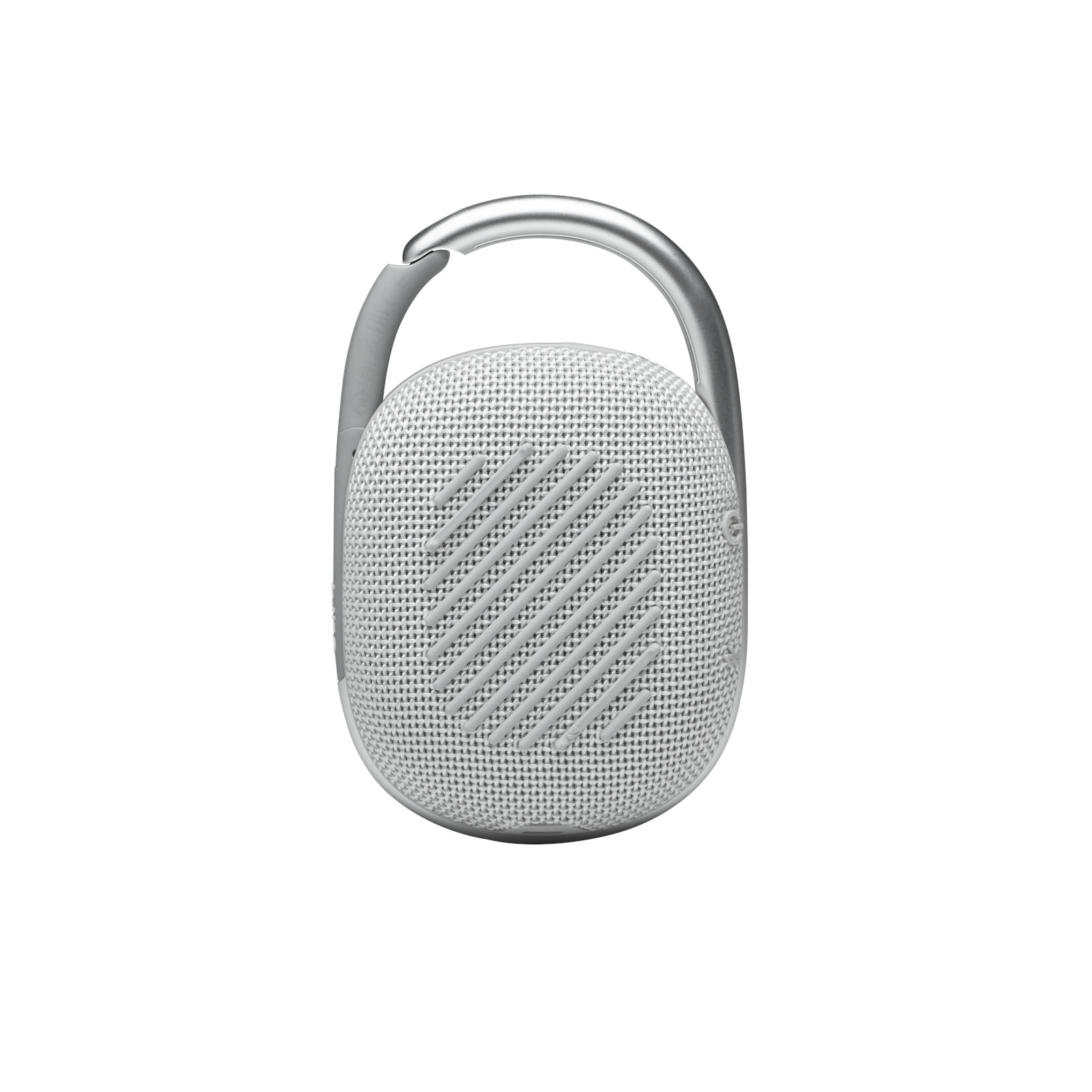 JBL CLIP 4 WHITE image 4