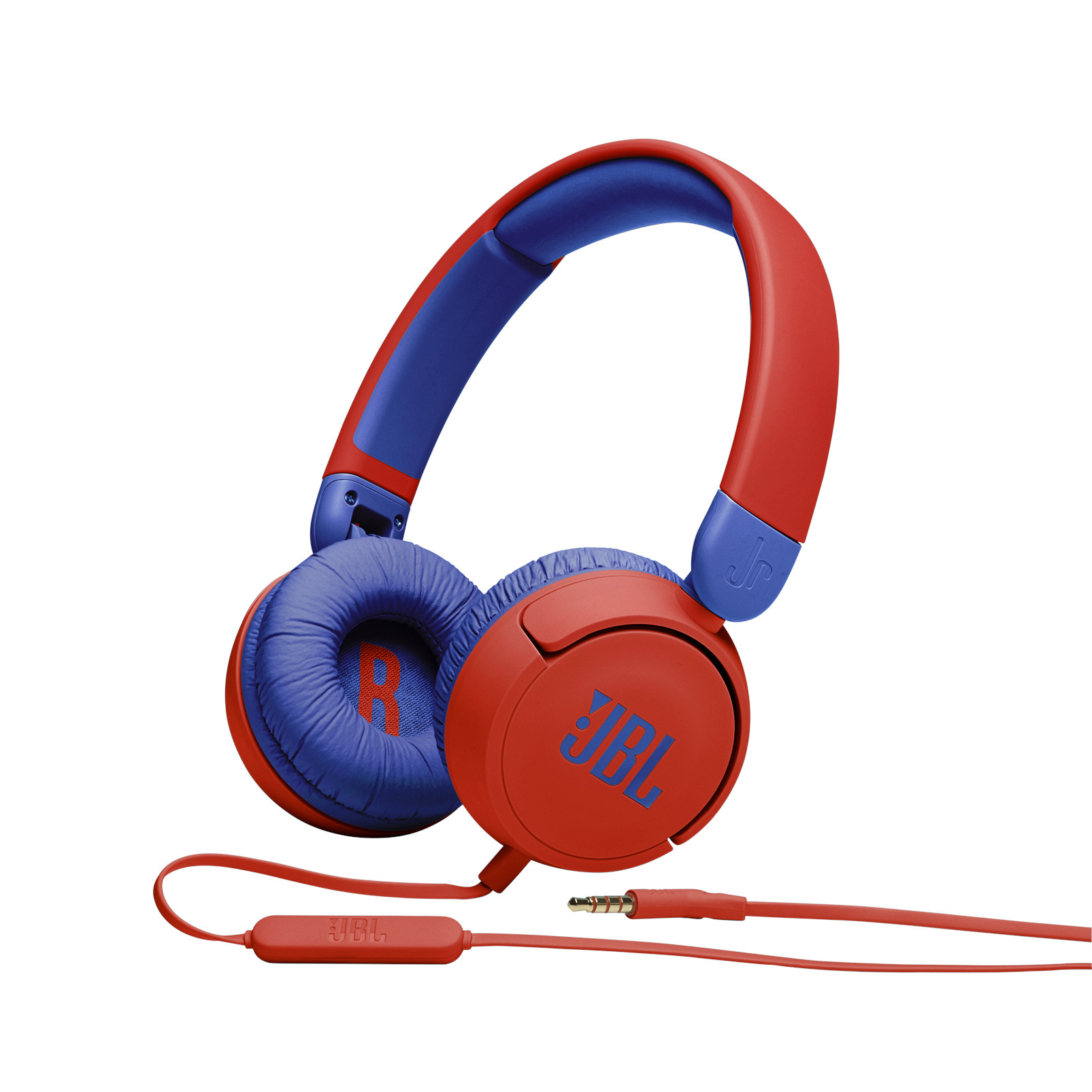JBL JR310 — vue 1 sur 8