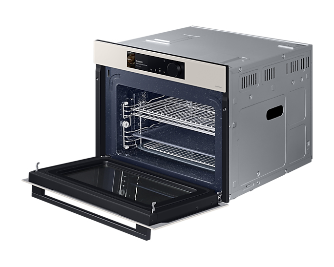 Samsung NQ5B6753CAE/U1 oven Beige – image 7
