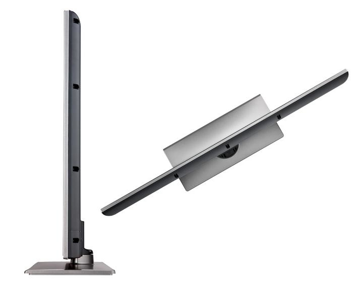 Sharp LC-22LS240E TV – image 2