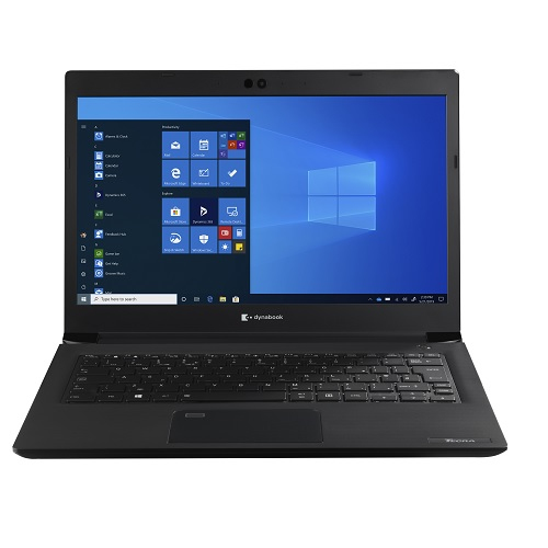 Dynabook Tecra A30-J-101 Intel® Core™ i7 i7-1165G7 Laptop – image 6