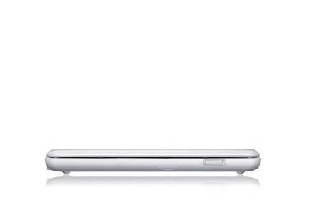 Samsung N NP-N130-KA02ES netbook Intel Pentium Mobile N270 – image 4