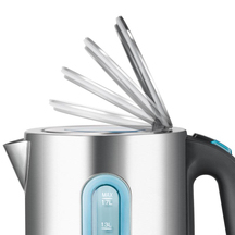 Unold 18716 electric kettle – image 4