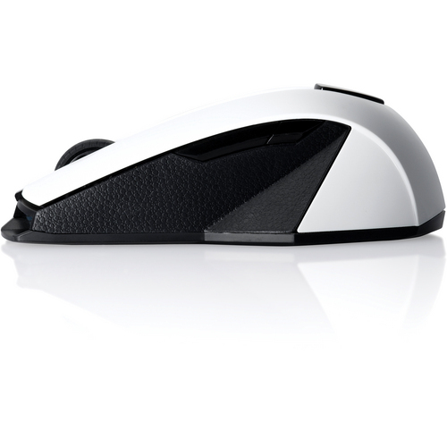 ASUS 90-XB1L00MU00050 mouse Gaming Ambidextrous RF Wireless Laser 2500 DPI – image 4