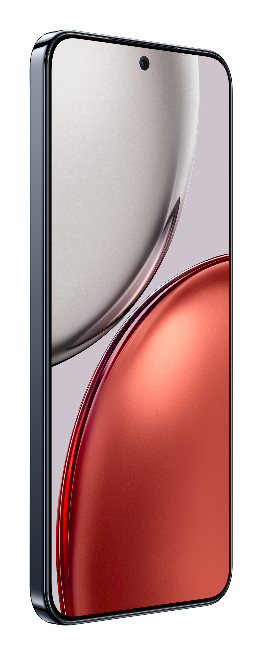 Magic8 Lite 5G