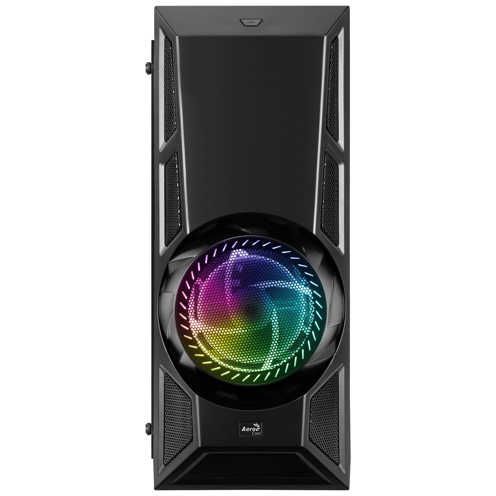 Aerocool AeroEngine RGB – image 2