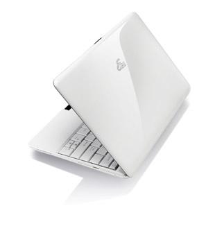 ASUS Eee PC 1008HA-WHI020S (Seashell) – image 8