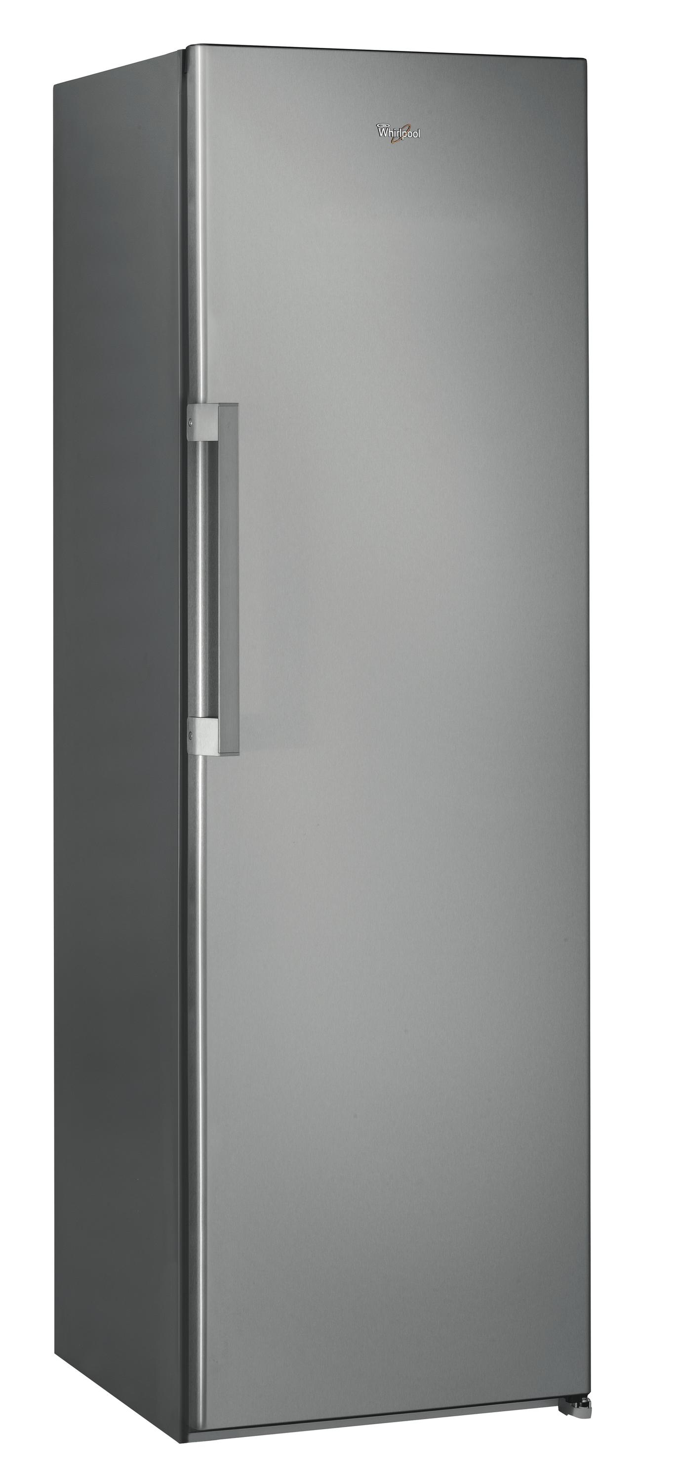 Whirlpool SW8 AM2Q XR2