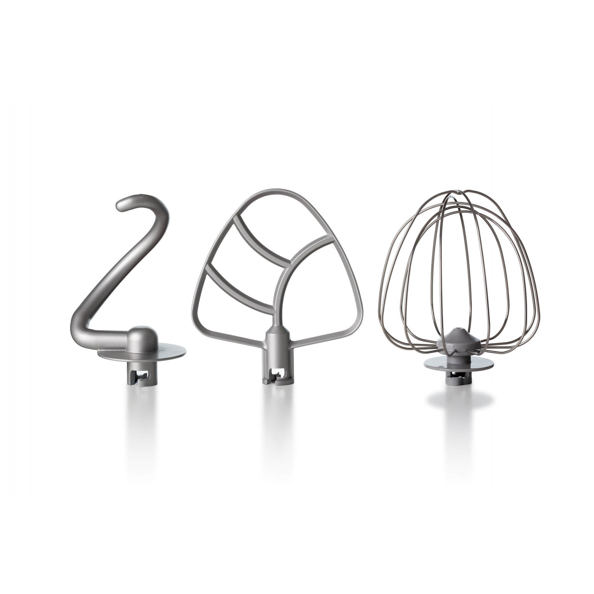 Ariete Moderna Red Mixer – image 7