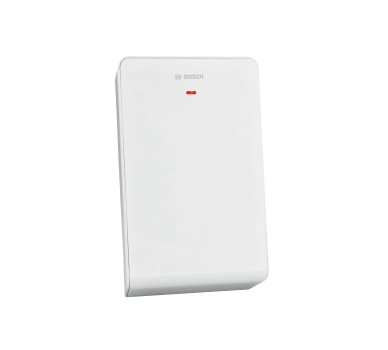 RFRP-A BOSCH I_RFRPA - Repetidor RADION / Compatible con receptor B810 / Panel series b y g