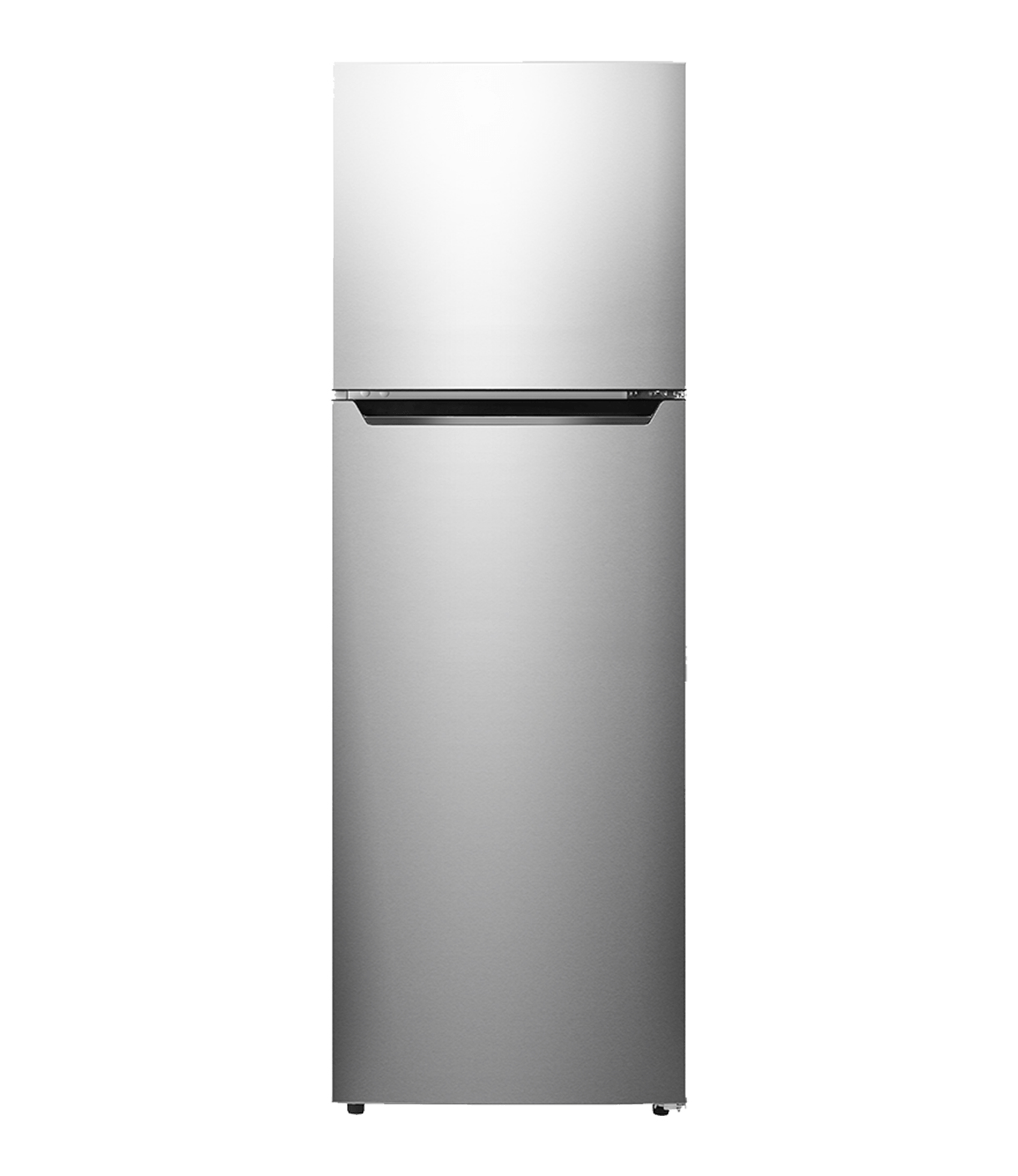 Hisense RT326N4FC1 — vue 1 sur 2