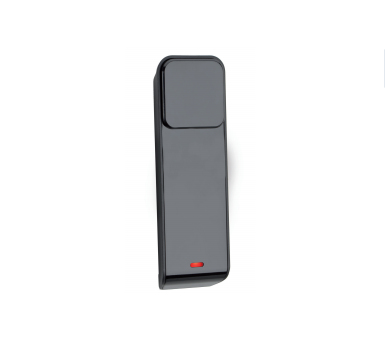 RFBT-A BOSCH IRFBTA - Detector especial para caja registradora / Detecta retirada de billete / Inalambrico RFBT-A