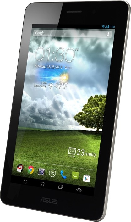 ASUS Fonepad ME371MG-1I026A