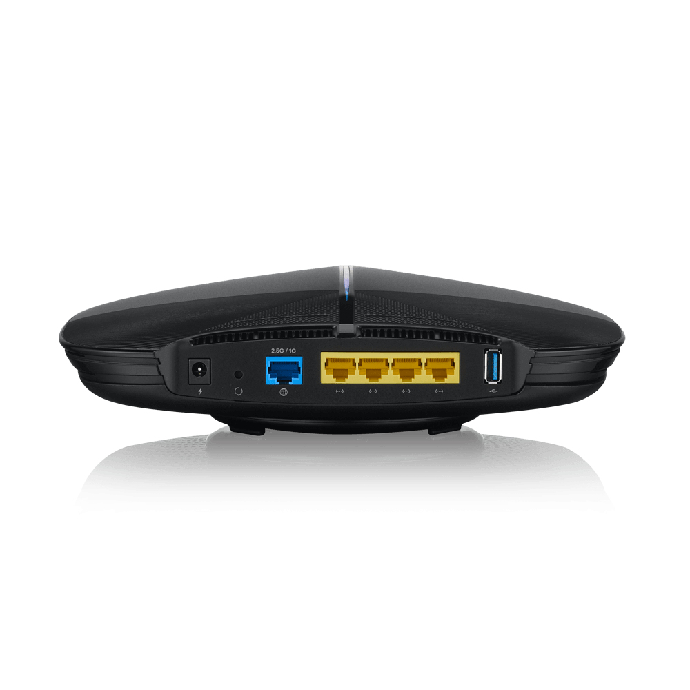 Zyxel Armor G1 – image 5