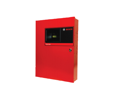 FPD-7024 BOSCH F_FPD7024 - Panel de incendio direccionable / Convencional BOSCH