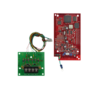 BOSCH FFPE7039 - Modulo de expansion / Para panel FPD7024 / Integra detectores DIRECCIONABLES FPE-7039 - FPE-7039