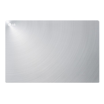 LG Z series Z435-GE40K laptop Intel® Core™ i5 i5-2467M – image 3