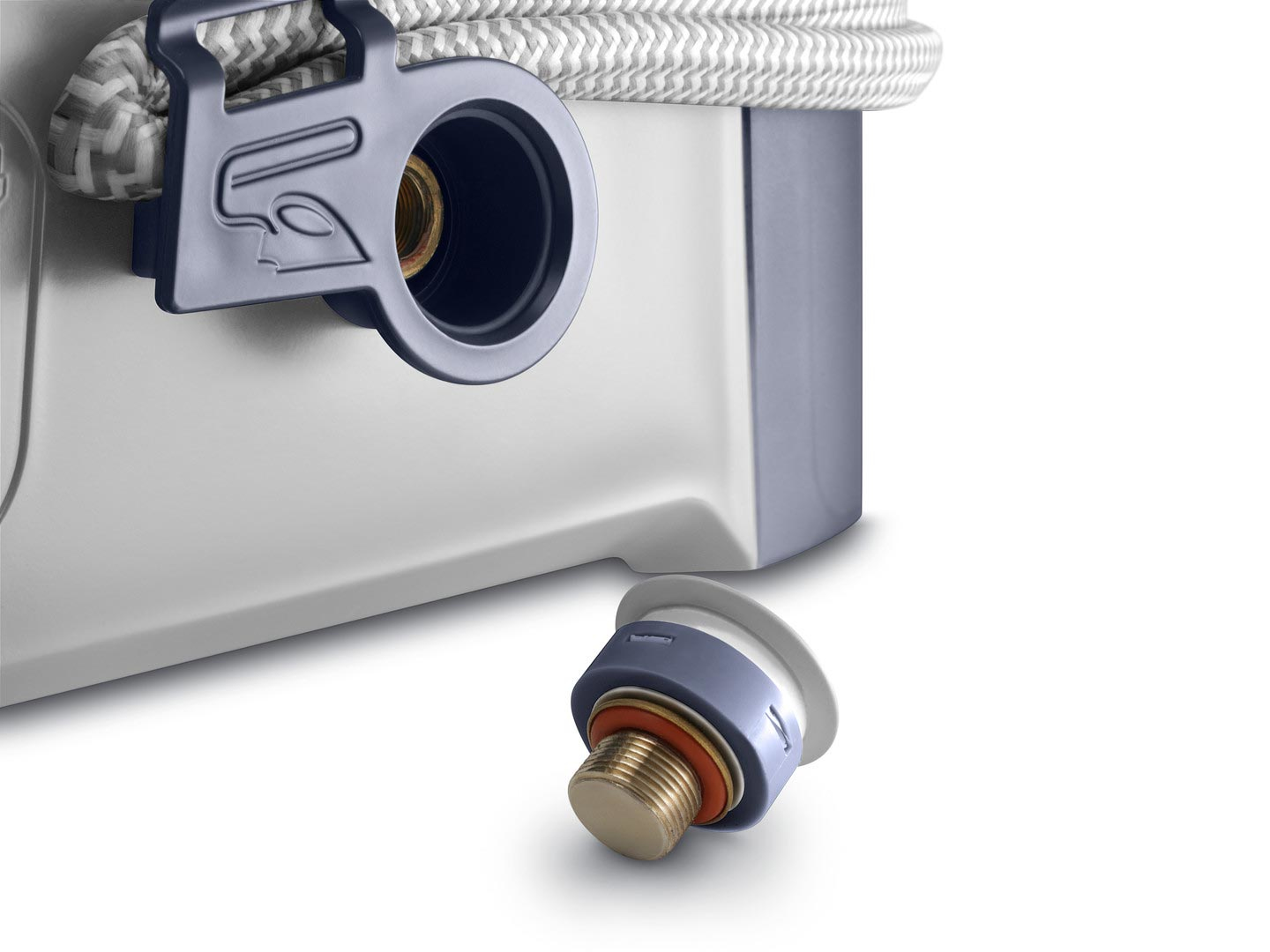 De’Longhi VVX 1707 – image 4