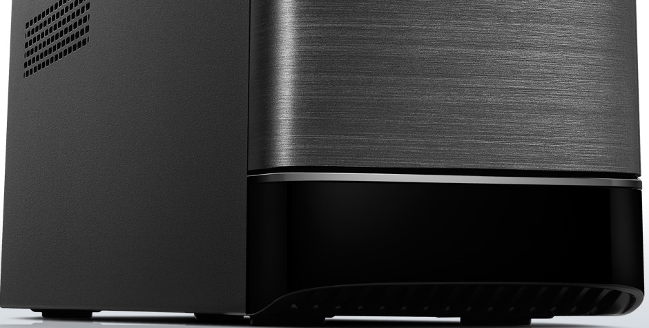 Lenovo Essential H505s AMD E E1-1200 – image 6
