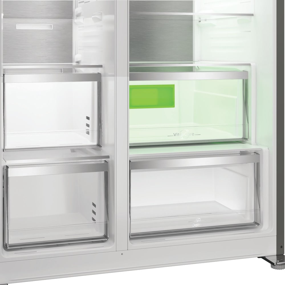 Hotpoint HPG2 9643IB XR4UK – image 8