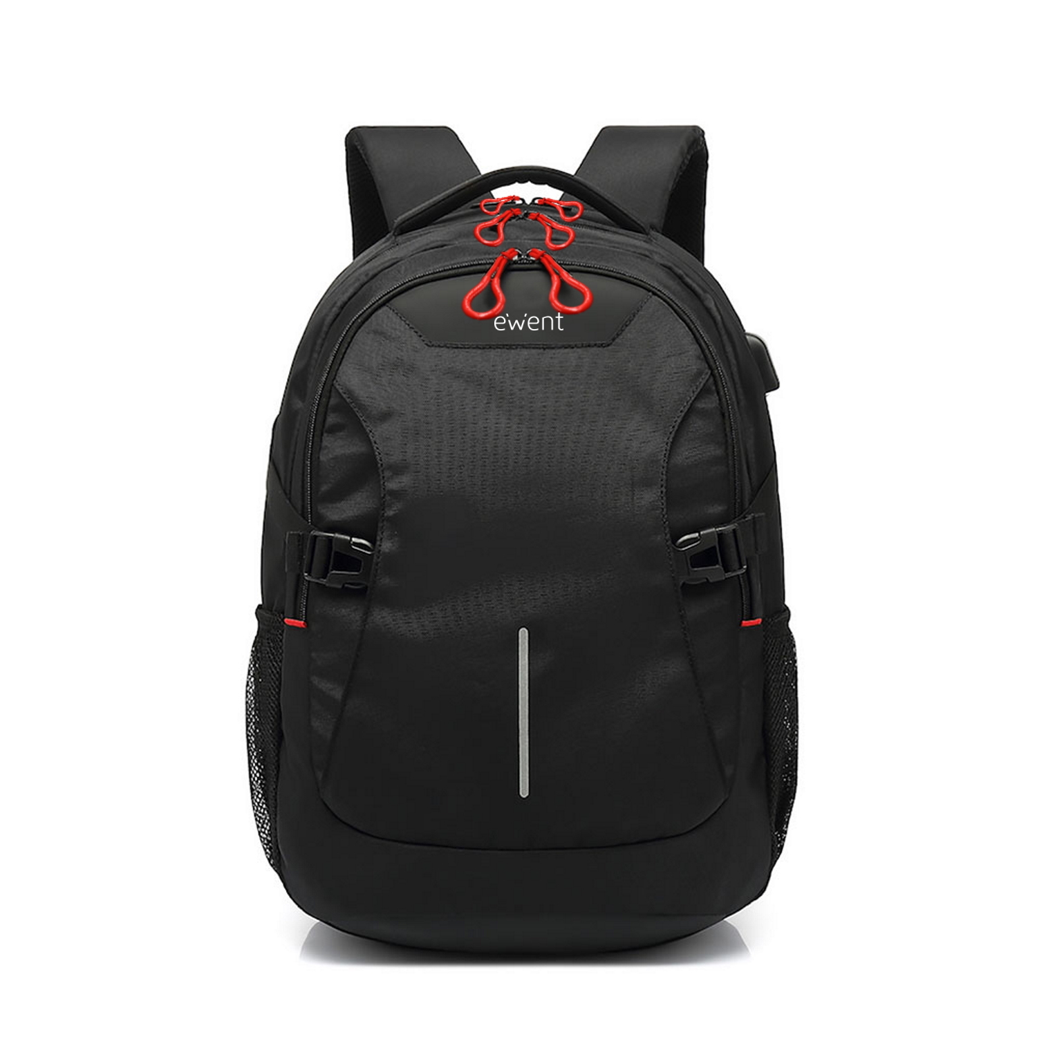 Ewent EW2526 borsa per notebook 39,6 cm (15.6\) …