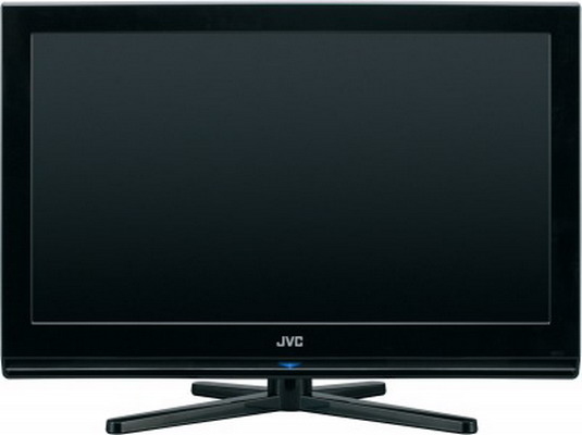 JVC LT-32HB1BU TV