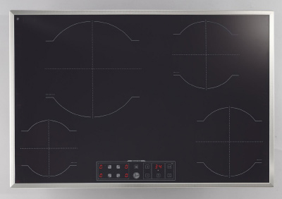 Hoover HVI 740