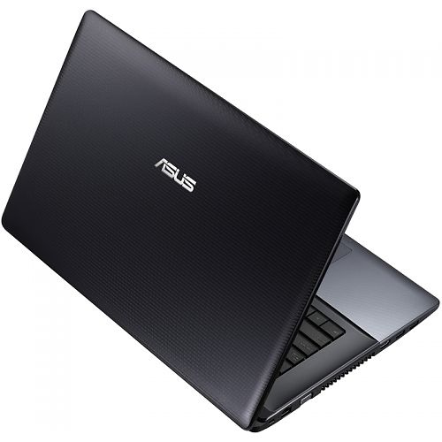 ASUS A75DE-TY026V laptop AMD A8 A8-4500M – image 6