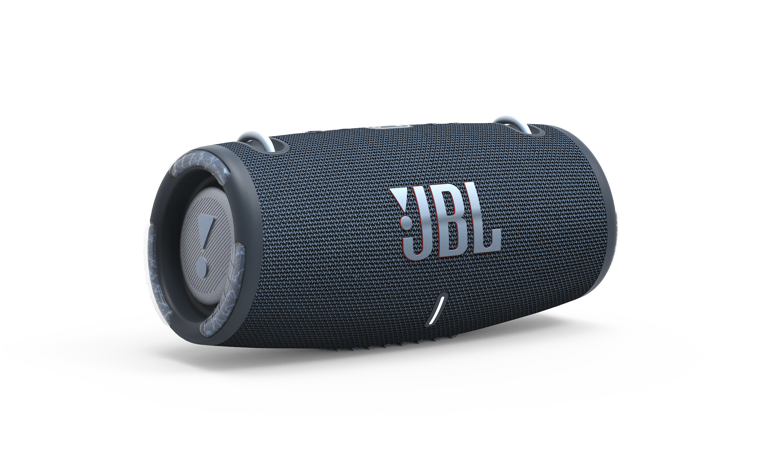 JBL Xtreme 3 Blue image 1