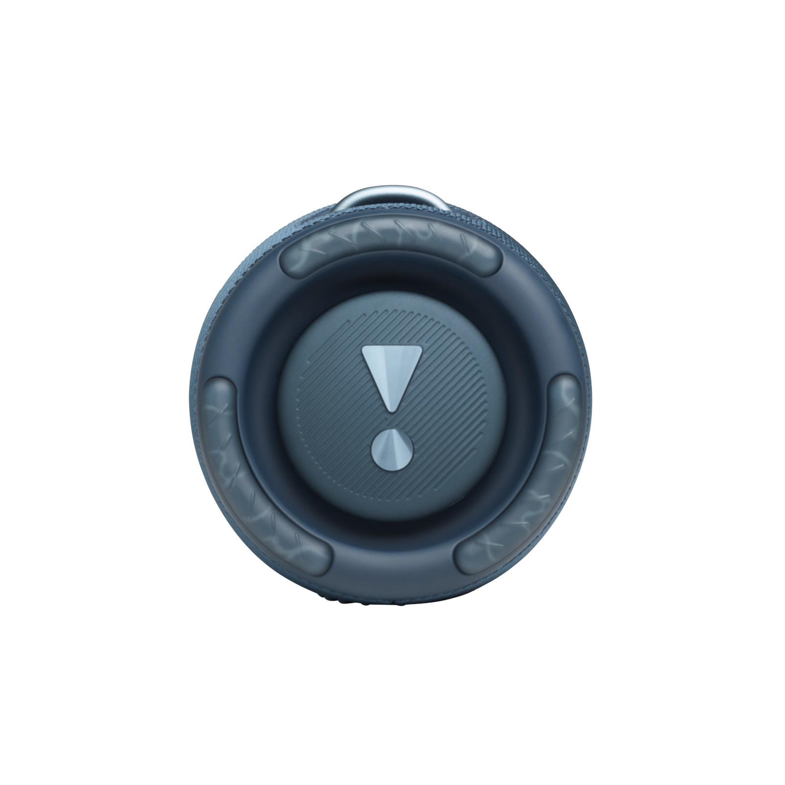 JBL Xtreme 3 Blue image 6