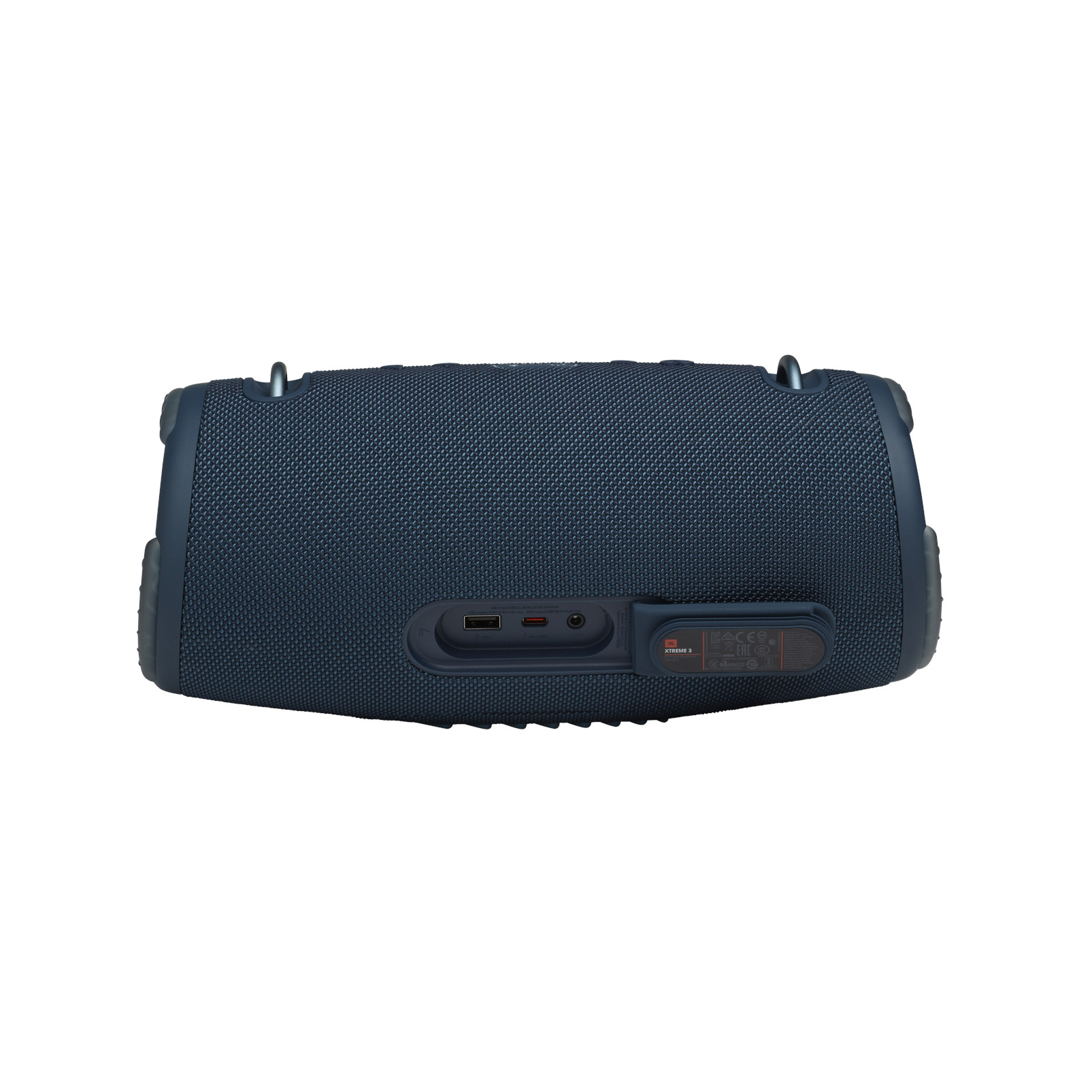 JBL Xtreme 3 Blue image 4