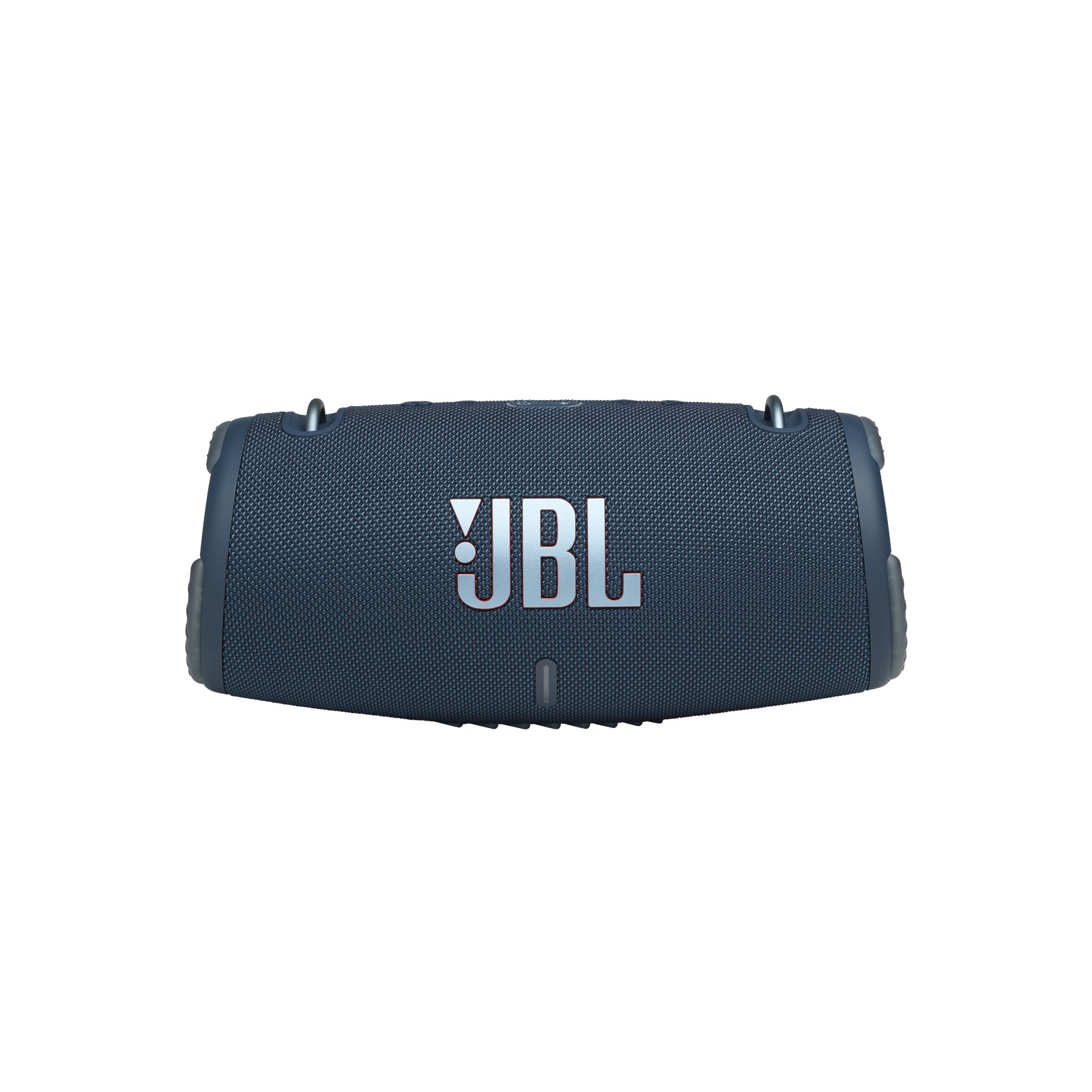 JBL Xtreme 3 Blue image 3