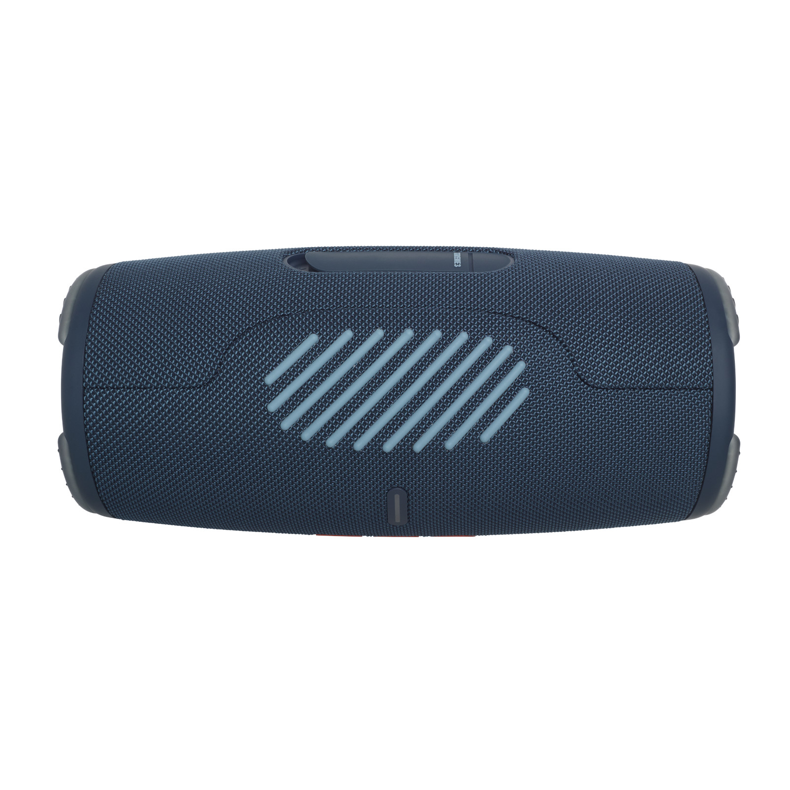 JBL Xtreme 3 Blue image 5